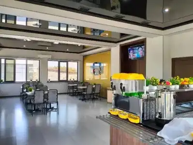 Brand Center - 14