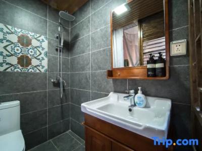 Tuo Tuo Guest House - 22