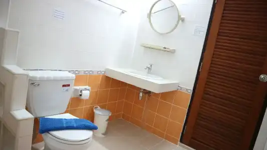 Sunshine Guest House - 61