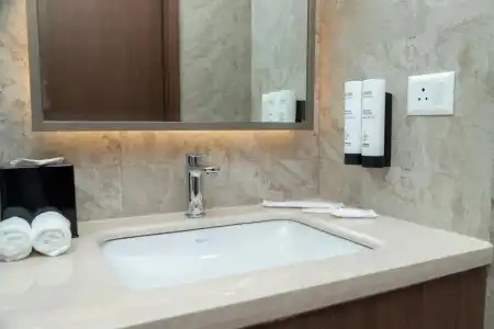 Fairfield by Marriott Goa - 43