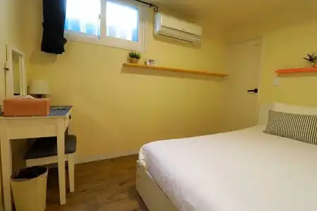 Just4u Guesthouse - 30