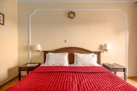 Corfu Secret - 57
