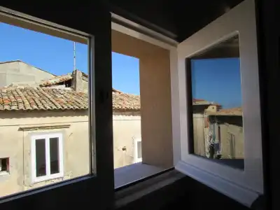 Le Terrazze - 46