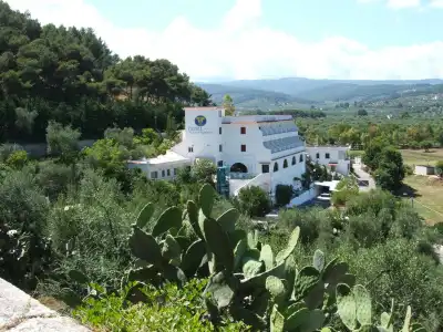 Piccolo Paradiso - 14
