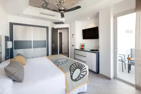 Riu Chiclana - All Inclusive - 7