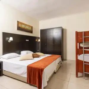 Hanioti Grandotel - 45