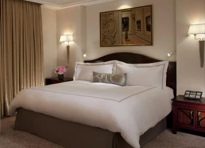 The Peninsula - 40