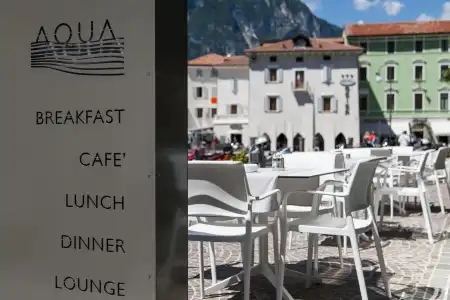 Lago di Garda - 29