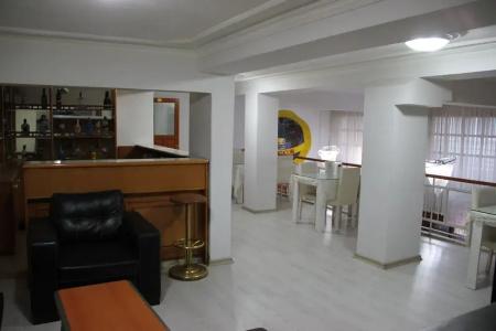 Otel Orkun - 11