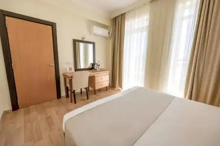 Selin Otel Belek - 33