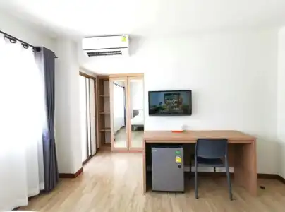 Orchid Residence Suratthani - 197