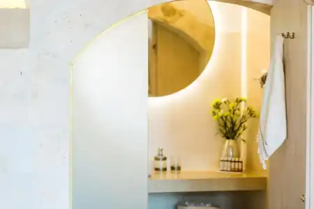 Neratze Hammam Suites - 176