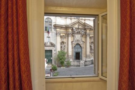 Relais Maddalena - 32