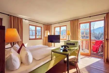 Hotel - 37