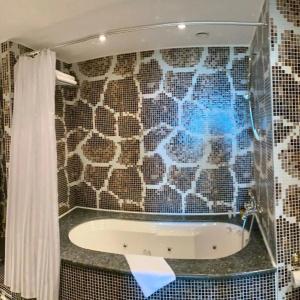 Duni Royal Marina Beach - All Inclusive - 25
