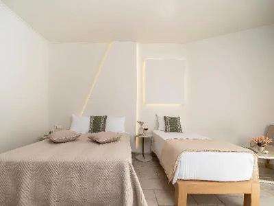 Arkadia Luxury Apartments - 26
