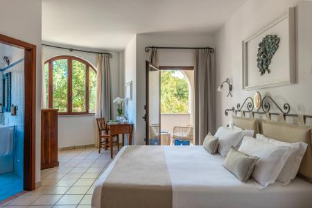 Montecallini - Adults Only - 33
