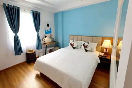 Sogo Saigon - 22