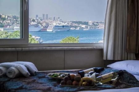 Sirkeci Esen - 16