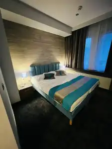 mHotel - 44