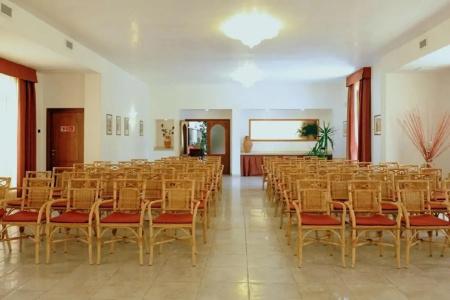 Villa Rosa - 10