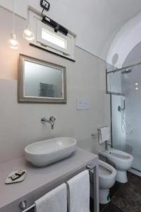 Palazzo Conti Camere & Suites - 43