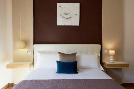 360 Hospitality - 39