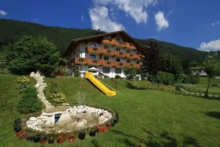 Villa Gemmy - 4