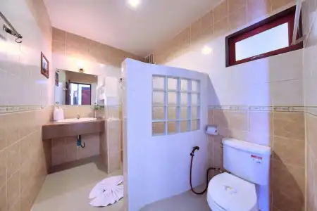 Aumpai Luxury - 6