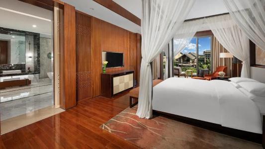 InterContinental Kunming by IHG - 46