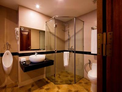 Red Sun Nha Trang - 10