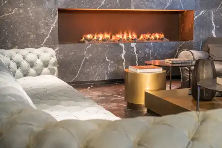 Motel One Berlin - Upper West - 16