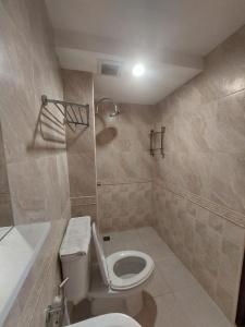 V Check Inn Sukhumvit 22 - 84