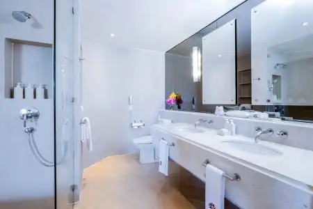 Angsana Laguna Phuket - 10