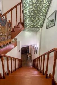 Doors Meidan Design - 9
