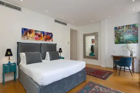Suite Della Pigna - 160
