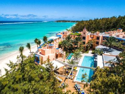 SALT of Palmar, an adult-only boutique - 28
