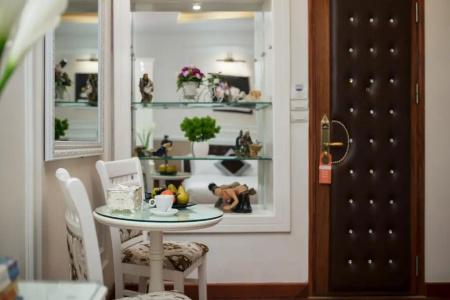 Trang Trang Premium - 46