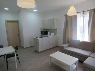 Polyxeni Apartments - 22