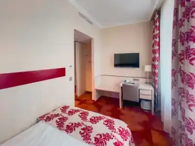 Zur Alten Schmiede - 16