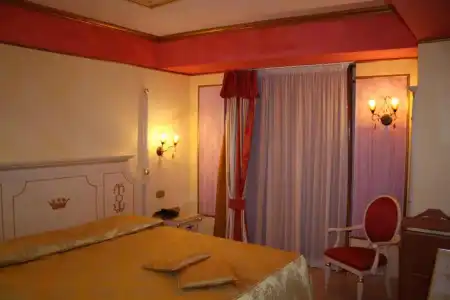 Il Principe - 69
