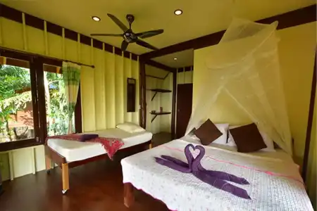 Tha Khao Bay View - 46