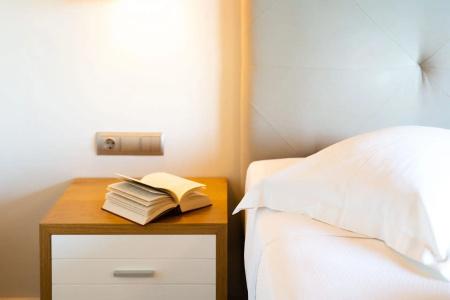 Sivota Diamond Spa Resort - 434