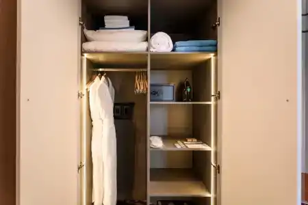 Сочи Парк - 167