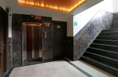 Mannat International by Mannat - 11