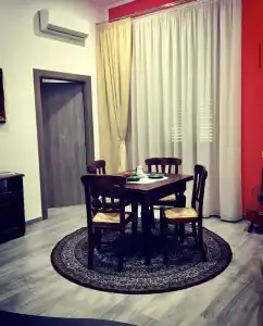 il Sogno di Partenope - 13