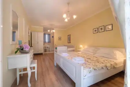 Marinero Apartments - 301