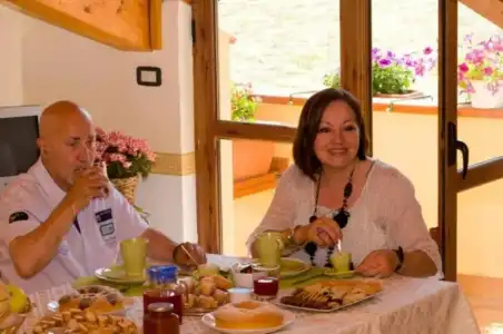 B&B Il Girasole - 48