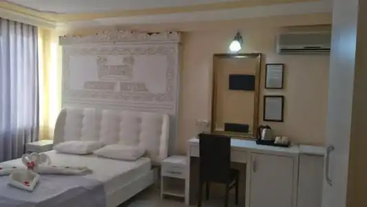 Alanya Sunway - 30