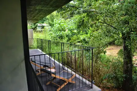 Santani Wellness Kandy - 41
